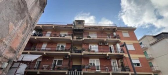 5غرفة بانتهاوس في Genzano di Roma, Italy رقم 100504 20