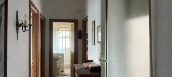 5غرفة بانتهاوس في Genzano di Roma, Italy رقم 100504 36