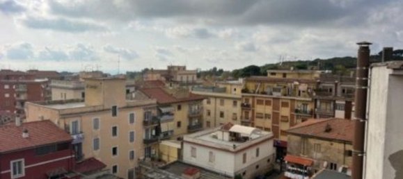 5غرفة بانتهاوس في Genzano di Roma, Italy رقم 100504 26