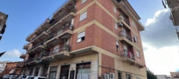 5غرفة بانتهاوس في Genzano di Roma, Italy رقم 100504 19