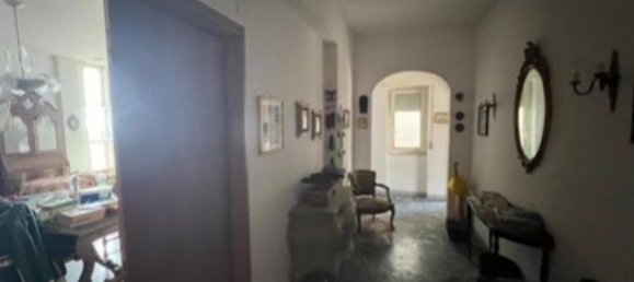 5غرفة بانتهاوس في Genzano di Roma, Italy رقم 100504 12