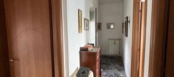 5غرفة بانتهاوس في Genzano di Roma, Italy رقم 100504 30