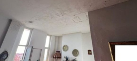 5غرفة بانتهاوس في Genzano di Roma, Italy رقم 100504 35