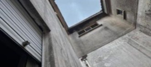 5غرفة بانتهاوس في Genzano di Roma, Italy رقم 100504 11