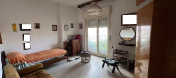 5غرفة بانتهاوس في Genzano di Roma, Italy رقم 100504 37