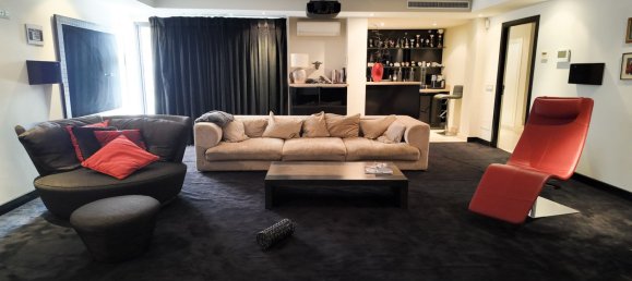 5 Schlafzimmer Villa in El Madronal, Spain, Nr. 135593 7