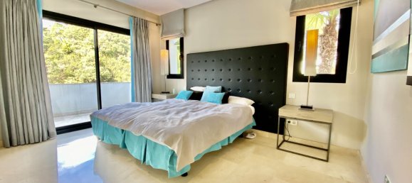 5 Schlafzimmer Villa in El Madronal, Spain, Nr. 135593 56