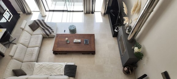 5 Schlafzimmer Villa in El Madronal, Spain, Nr. 135593 46