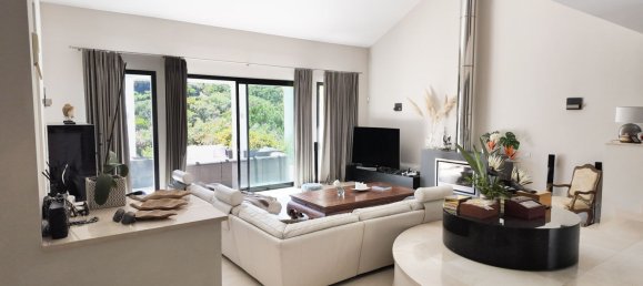 5 Schlafzimmer Villa in El Madronal, Spain, Nr. 135593 41