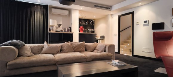 5 Schlafzimmer Villa in El Madronal, Spain, Nr. 135593 6