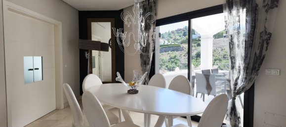 5 Schlafzimmer Villa in El Madronal, Spain, Nr. 135593 48