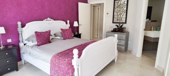 5 Schlafzimmer Villa in El Madronal, Spain, Nr. 135593 4