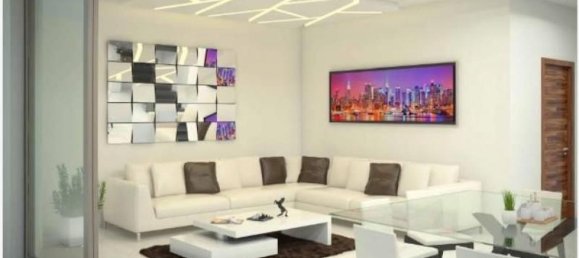 4 Schlafzimmer Haus in Colima, Mexico, Nr. 187818 2