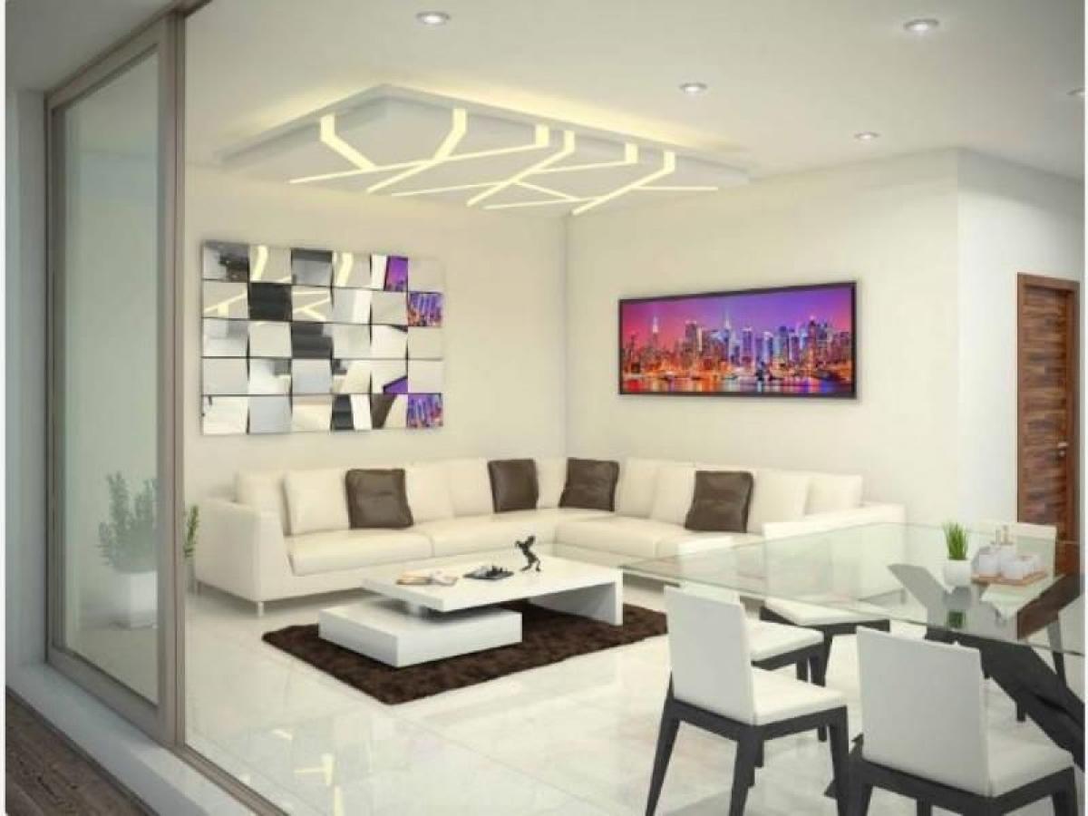 4 Schlafzimmer Haus in Colima, Mexico, Nr. 187818