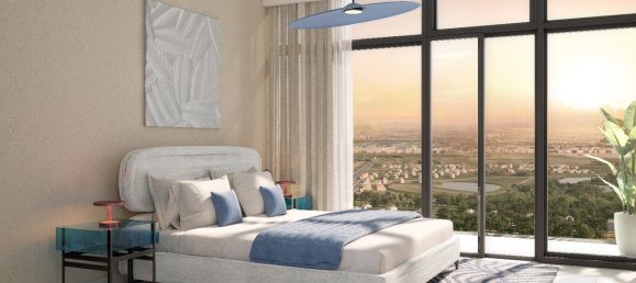 1 غرف نوم شقة في دبي, UAE رقم 21446 10