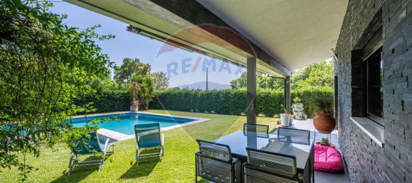 3 bedrooms House in Braga, Portugal No. 172909 29