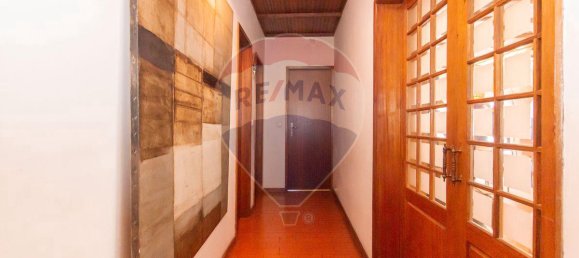 3 bedrooms House in Braga, Portugal No. 172909 22