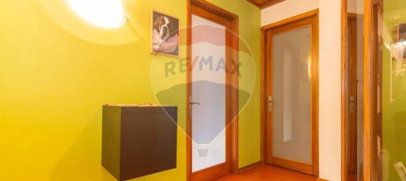 3 bedrooms House in Braga, Portugal No. 172909 10