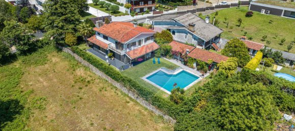 3 bedrooms House in Braga, Portugal No. 172909 11