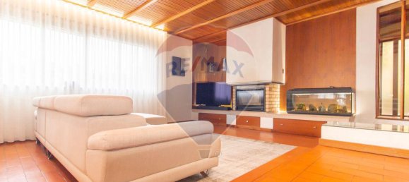 3 bedrooms House in Braga, Portugal No. 172909 16