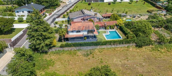 3 bedrooms House in Braga, Portugal No. 172909 3