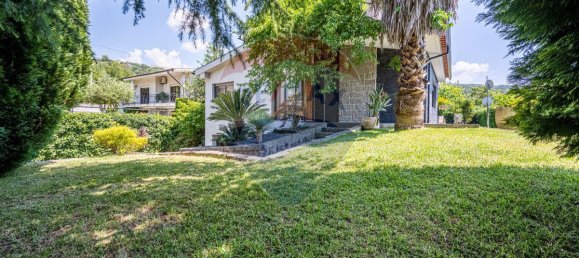 3 bedrooms House in Braga, Portugal No. 172909 17