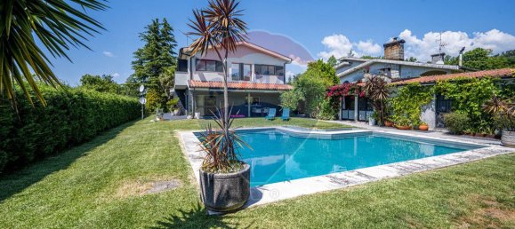 3 bedrooms House in Braga, Portugal No. 172909 25