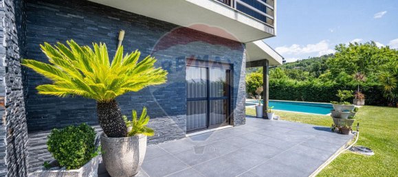 3 bedrooms House in Braga, Portugal No. 172909 21