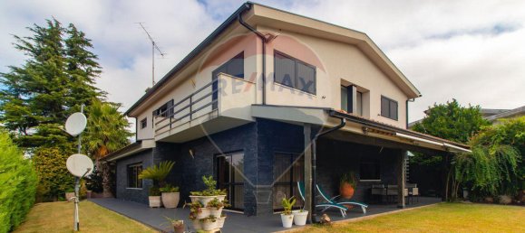 3 bedrooms House in Braga, Portugal No. 172909 2