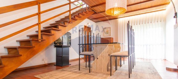 3 bedrooms House in Braga, Portugal No. 172909 18