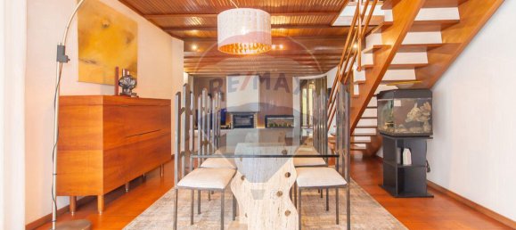 3 bedrooms House in Braga, Portugal No. 172909 20