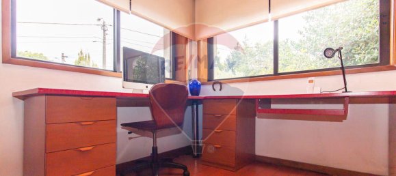 3 bedrooms House in Braga, Portugal No. 172909 28