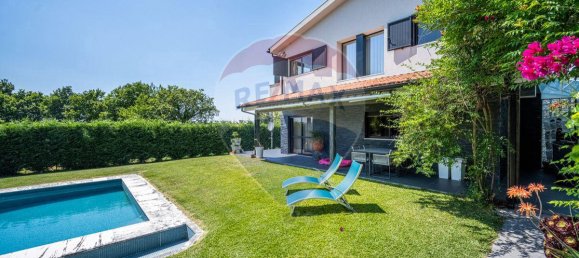 3 bedrooms House in Braga, Portugal No. 172909 27