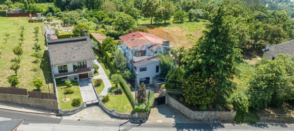 3 bedrooms House in Braga, Portugal No. 172909 5