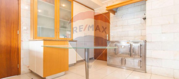 3 bedrooms House in Braga, Portugal No. 172909 26