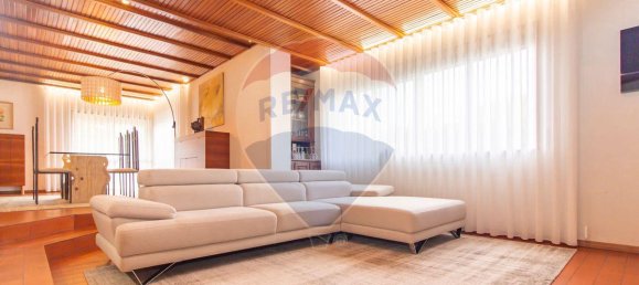 3 bedrooms House in Braga, Portugal No. 172909 12