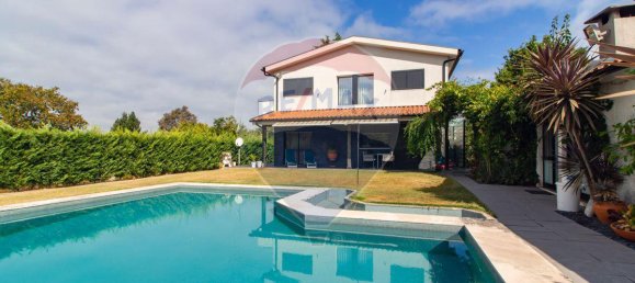 3 bedrooms House in Braga, Portugal No. 172909 30