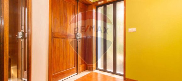 3 bedrooms House in Braga, Portugal No. 172909 4