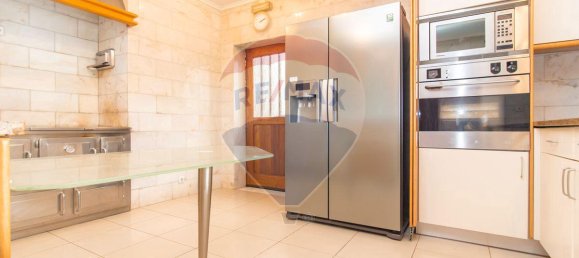 3 bedrooms House in Braga, Portugal No. 172909 6