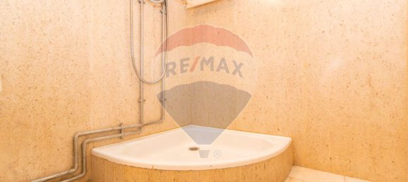 3 bedrooms House in Braga, Portugal No. 172909 24