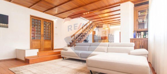 3 bedrooms House in Braga, Portugal No. 172909 14