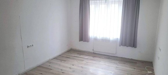 2 bedrooms Apartment in Bad Voslau, Austria No. 169839 4