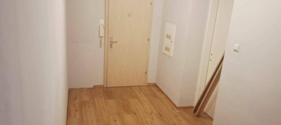 2 bedrooms Apartment in Bad Voslau, Austria No. 169839 2