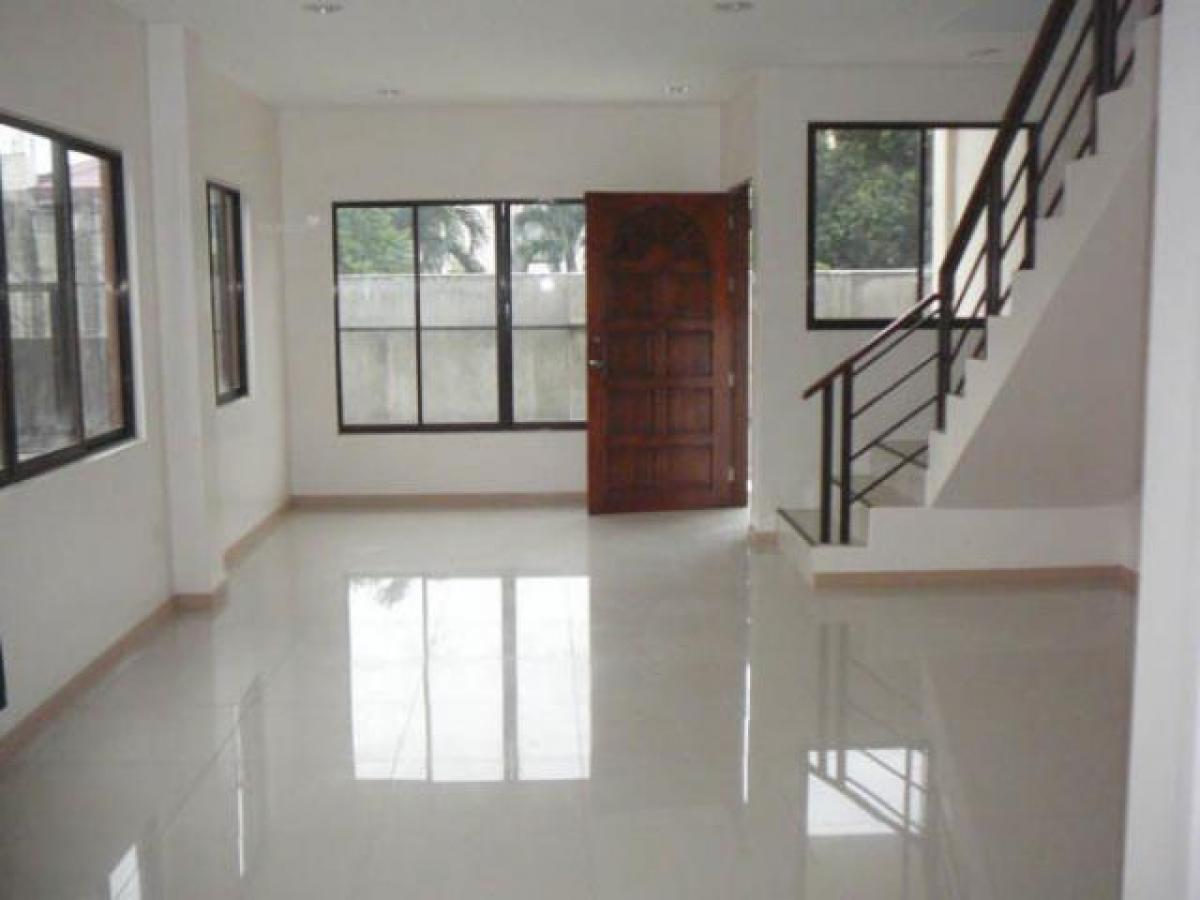 3 bedrooms House in Palakkad, India No. 52674