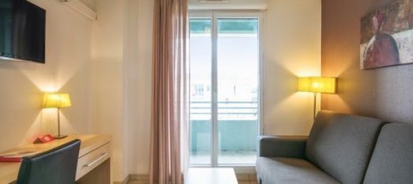 1 غرف نوم شقة في Toulouse, France رقم 310253 3