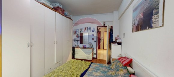 Apartamento de 5 divisões em Genoa, Italy N.º 41547 15