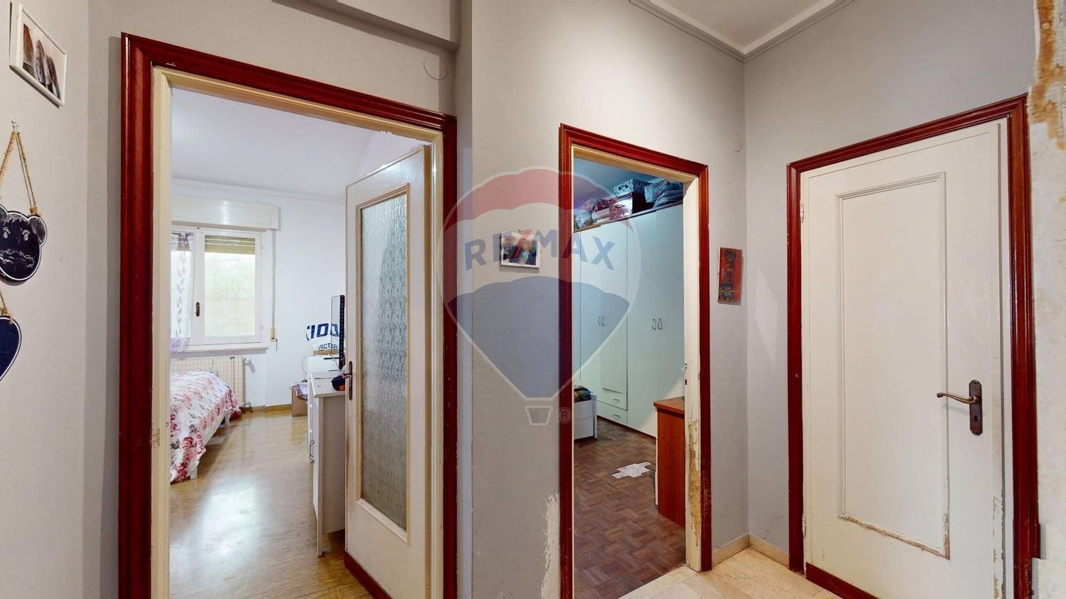 Apartamento de 5 divisões em Genoa, Italy N.º 41547