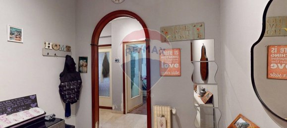 Apartamento de 5 divisões em Genoa, Italy N.º 41547 2