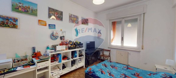 Apartamento de 5 divisões em Genoa, Italy N.º 41547 11