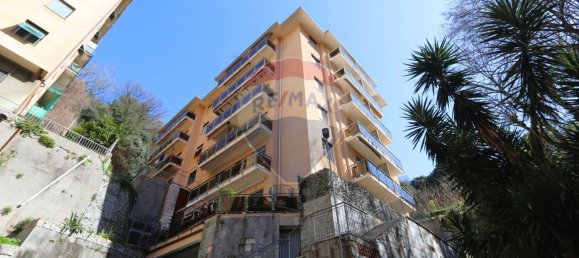 Apartamento de 5 divisões em Genoa, Italy N.º 41547 34